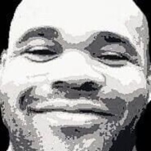 Meet your Posher, Jos